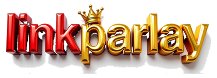link parlay