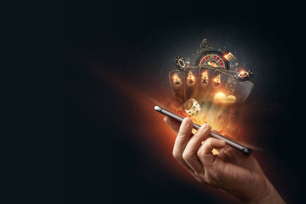 link parlay featured game showcase link parlay featured game showcase