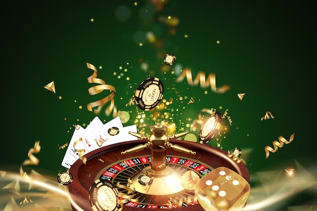 link parlay platform interface showing football markets, live-dealer tables, and slot games on mobile