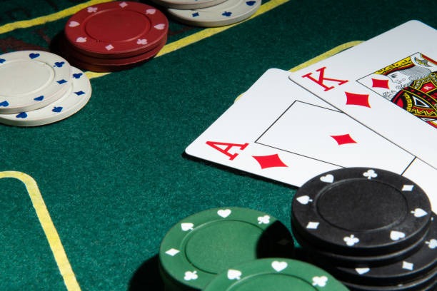 link parlay featured game showcase