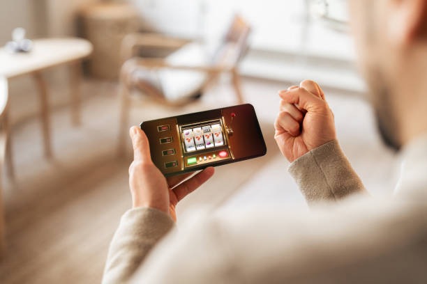 link parlay support and account help interface accessible from BWF World Tour markets