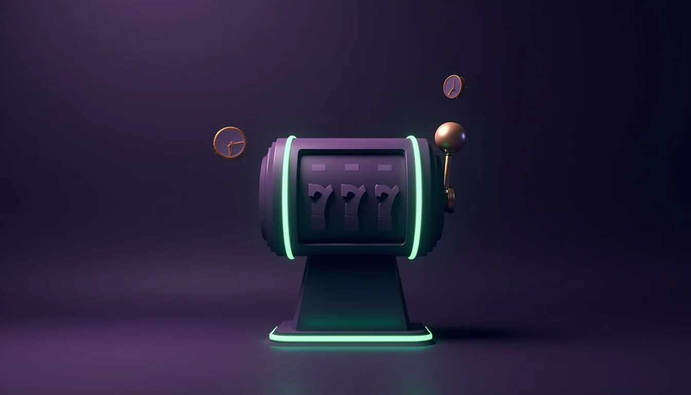 Fa Cai Shen Deluxe game interface on mobile phone screen with fortune symbols and spin controls