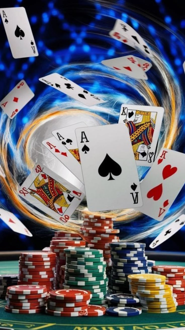 link parlay featured game showcase