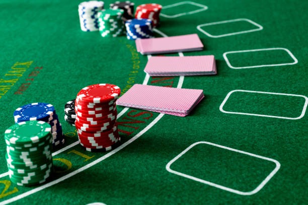 Mega Moolah progressive jackpot interface on link parlay mobile app