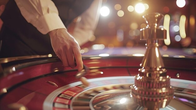 link parlay Number Archive detailed result view showing draw details and statistical analysis