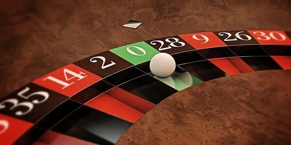 link parlay featured game showcase link parlay featured game showcase