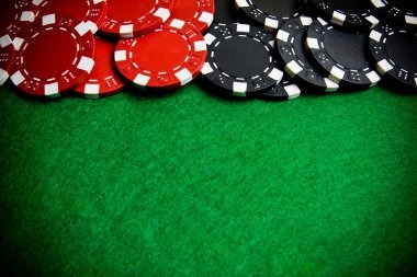 link parlay featured game showcase link parlay featured game showcase