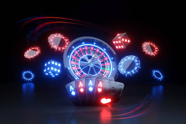 link parlay account login and Wild Coaster game selection on mobile